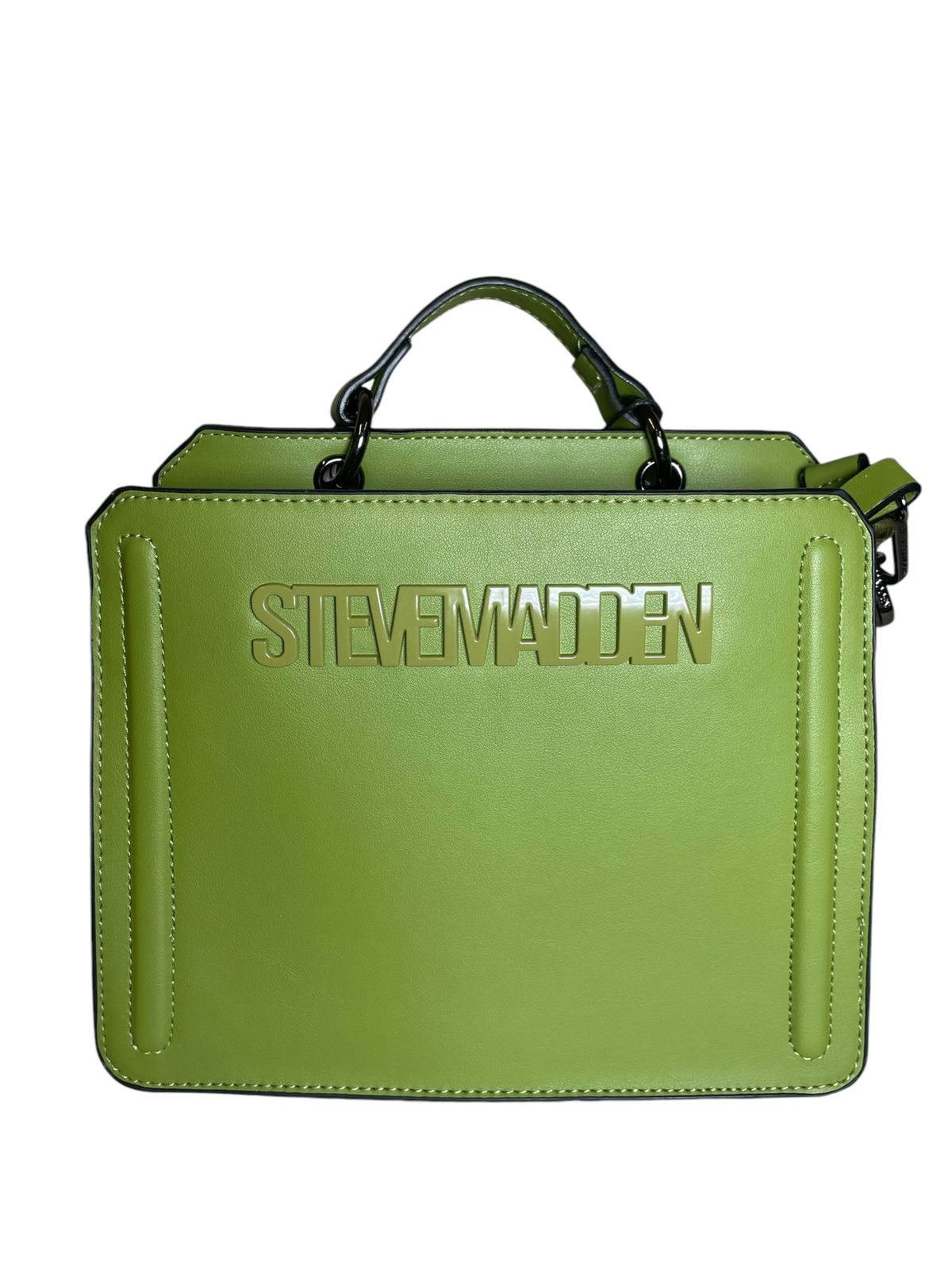 Bolsa Steve Madden Viral