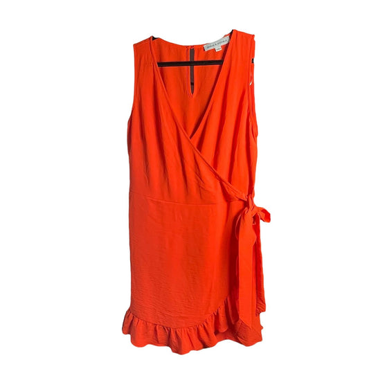 Vestido Emma & Michele TALLA L