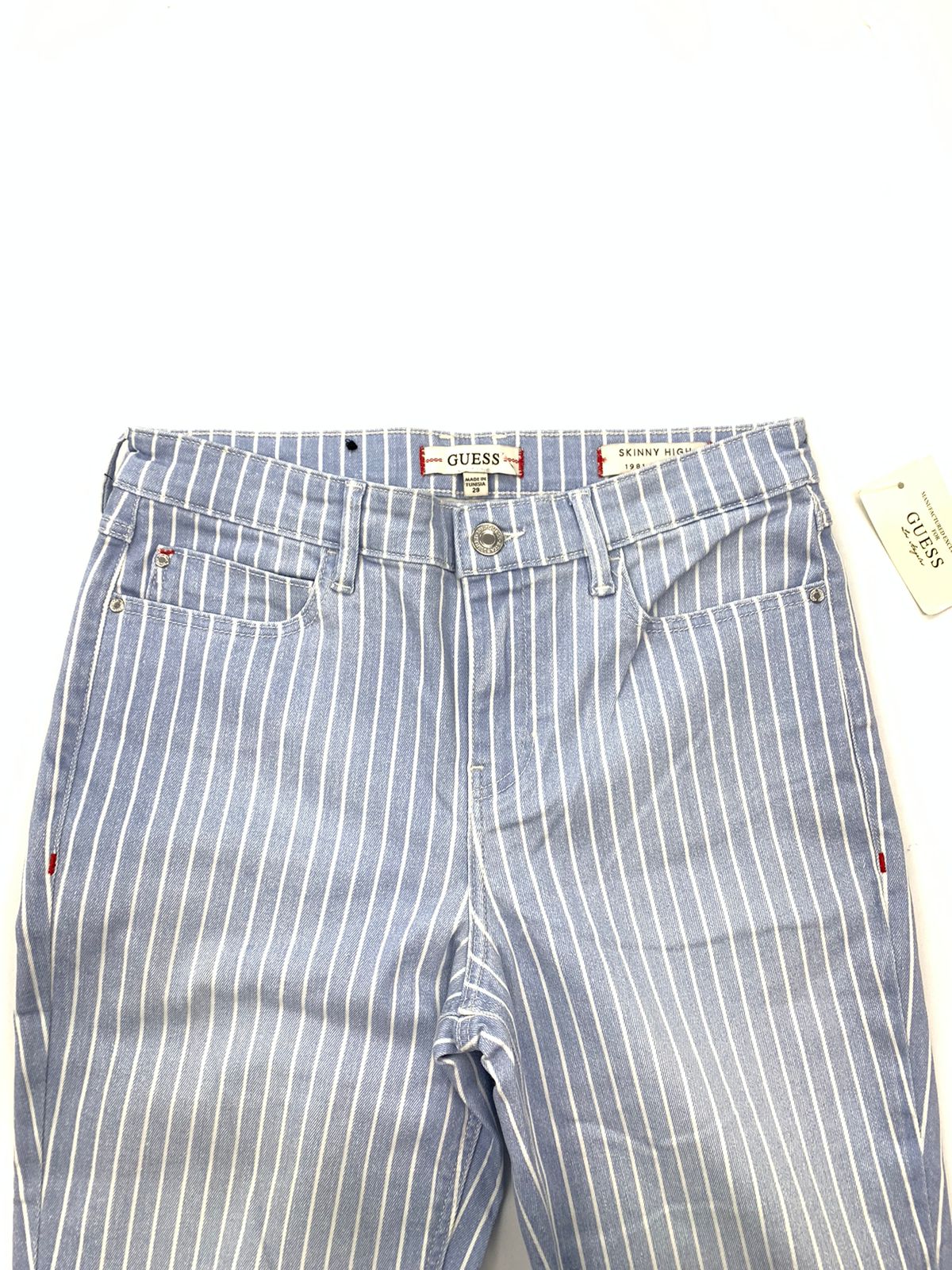 Pantalón Guess para Dama - Talla 29