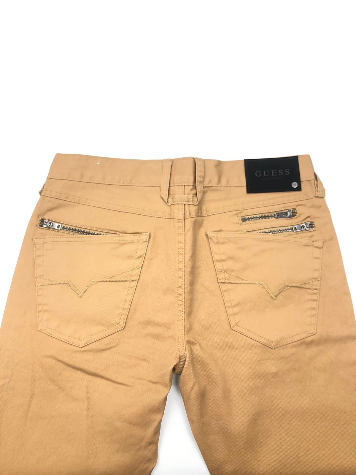 Pantalón Guess para Caballero - Talla 29