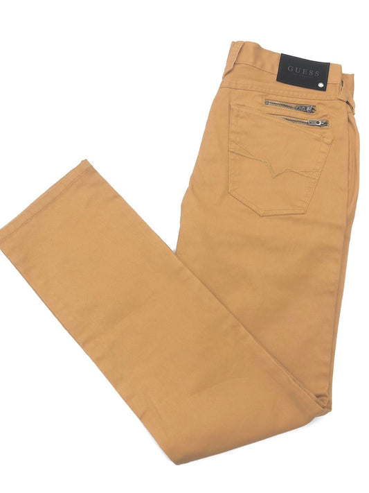 Pantalón Guess para Caballero - Talla 29