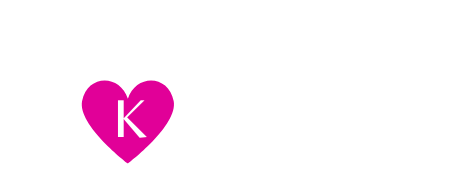 KarenLoTrae