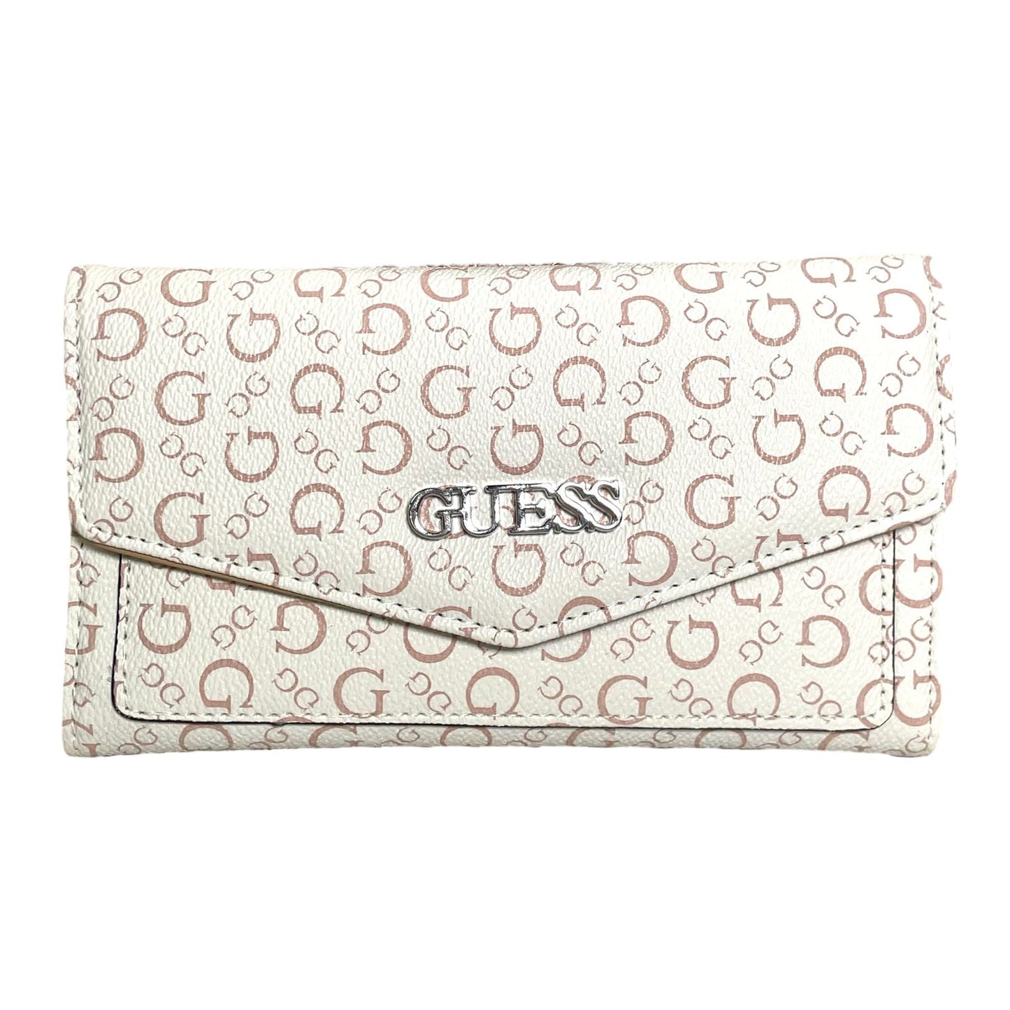 CARTERA GUESS DAMA